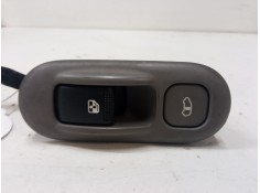 Recambio de mando elevalunas trasero derecho para kia carnival / grand carnival iii (vq) 2.9 crdi referencia OEM IAM   