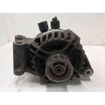 ALTERNADOR MS1022118354 Q9K3B 3N1110300AE 