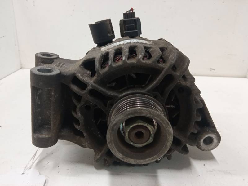 ALTERNADOR MS1022118354 Q9K3B 3N1110300AE 