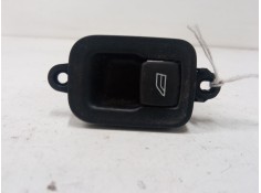 Recambio de mando elevalunas trasero derecho para volvo s40 ii (544) 1.8 referencia OEM IAM   