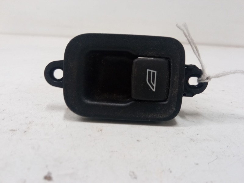 Recambio de mando elevalunas trasero derecho para volvo s40 ii (544) 1.8 referencia OEM IAM   
