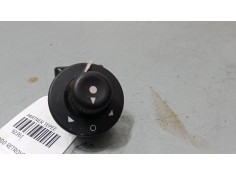 Recambio de mando retrovisor para peugeot partner tepee 1.6 hdi / bluehdi 75 referencia OEM IAM   