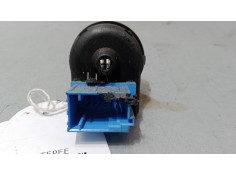 Recambio de mando retrovisor para peugeot partner tepee 1.6 hdi / bluehdi 75 referencia OEM IAM    2