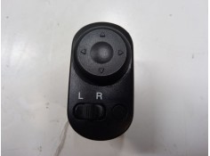 Recambio de mando retrovisor para chevrolet lacetti (j200) 1.4 16v referencia OEM IAM   