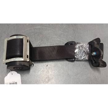 CINTURON SEGURIDAD DELANTERO DERECHO 601028800 
