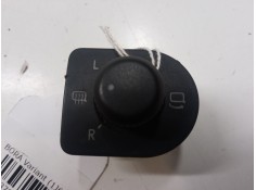 Recambio de mando retrovisor para volkswagen bora variant (1j6) 1.9 tdi referencia OEM IAM   
