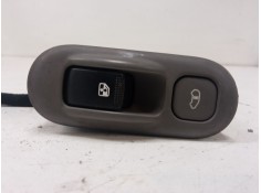Recambio de mando elevalunas trasero izquierdo para kia carnival / grand carnival iii (vq) 2.9 crdi referencia OEM IAM   