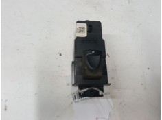 Recambio de mando elevalunas trasero izquierdo para honda civic viii hatchback (fn, fk) 2.2 ctdi (fk3) referencia OEM IAM   