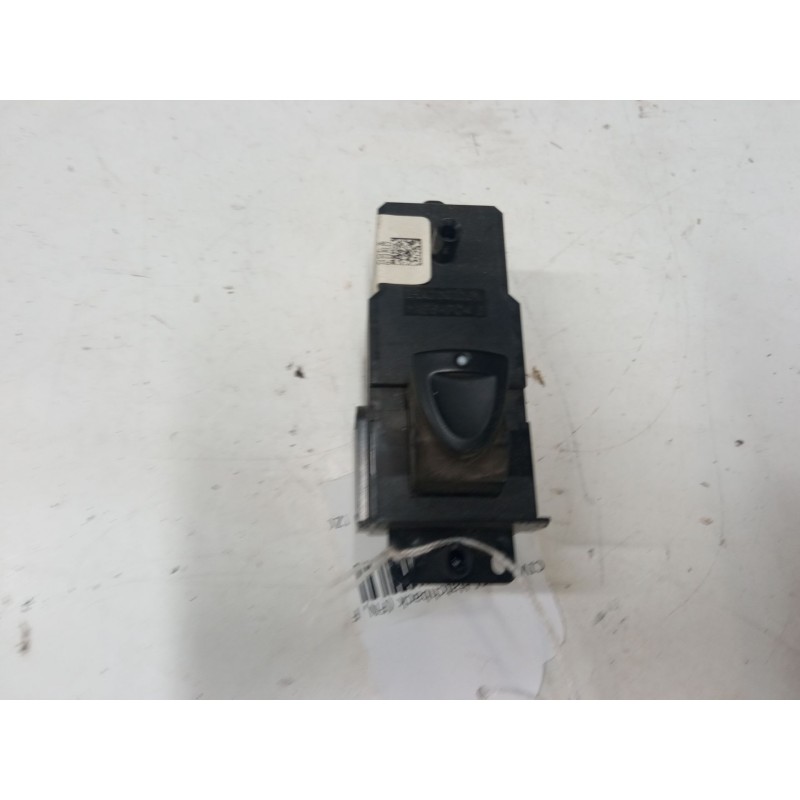 Recambio de mando elevalunas trasero izquierdo para honda civic viii hatchback (fn, fk) 2.2 ctdi (fk3) referencia OEM IAM   