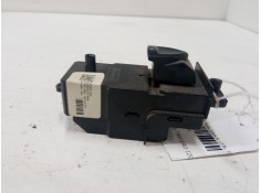 Recambio de mando elevalunas trasero izquierdo para honda civic viii hatchback (fn, fk) 2.2 ctdi (fk3) referencia OEM IAM    2