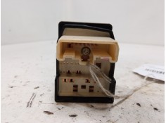 Recambio de mando retrovisor para toyota yaris (_p9_) 1.4 d-4d (nlp90_) referencia OEM IAM    2