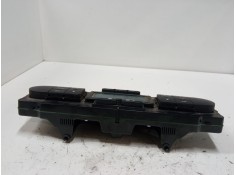 Recambio de mando climatizador para seat toledo iii (5p2) 1.9 tdi referencia OEM IAM    2