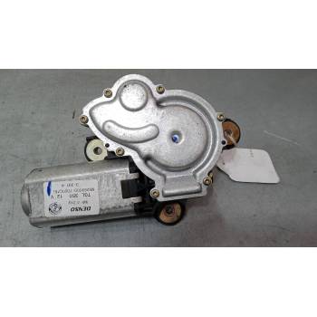 MOTOR LIMPIA TRASERO MS259600 70000757 