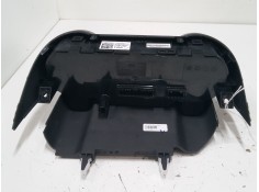 Recambio de mando climatizador para kia picanto iii (ja) 1.0 referencia OEM IAM 97250G6CK0   2