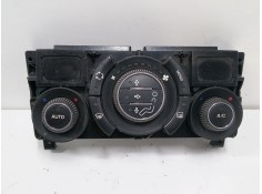Recambio de mando climatizador para peugeot 308 i (4a_, 4c_) 1.6 hdi referencia OEM IAM   