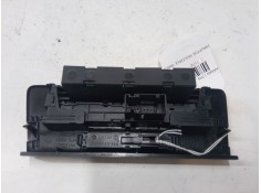 Recambio de interruptor multiple tablero para volkswagen sharan (7m8, 7m9, 7m6) 2.0 tdi referencia OEM IAM    2