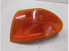 Recambio de intermitente delantero izquierdo para opel astra f hatchback (t92) 1.6 si (f08, m08, f68, m68) referencia OEM IAM   