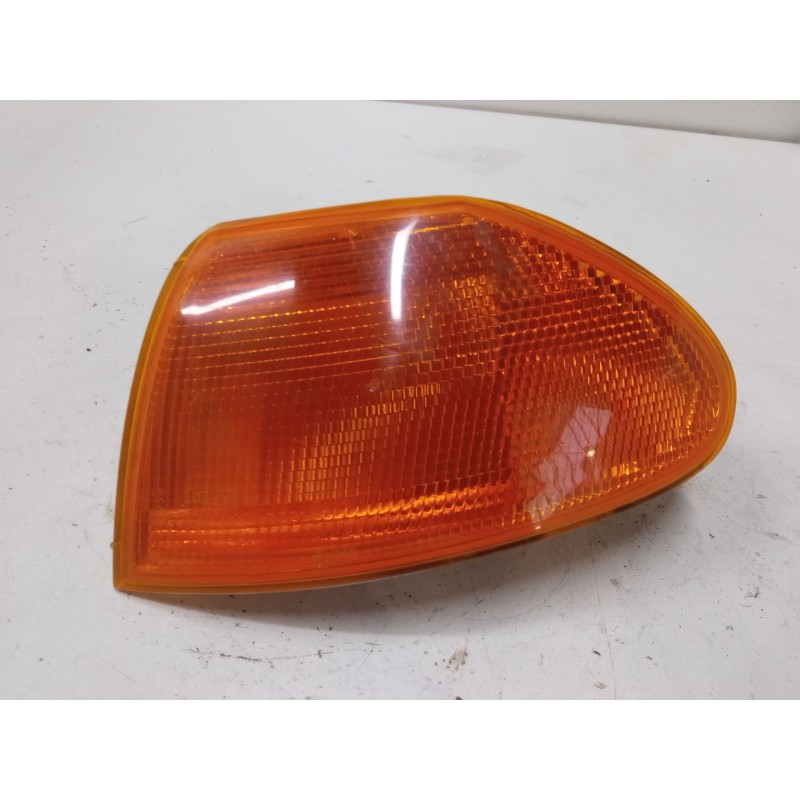 Recambio de intermitente delantero izquierdo para opel astra f hatchback (t92) 1.6 si (f08, m08, f68, m68) referencia OEM IAM   