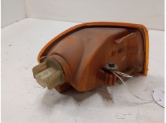 Recambio de intermitente delantero izquierdo para opel astra f hatchback (t92) 1.6 si (f08, m08, f68, m68) referencia OEM IAM    2