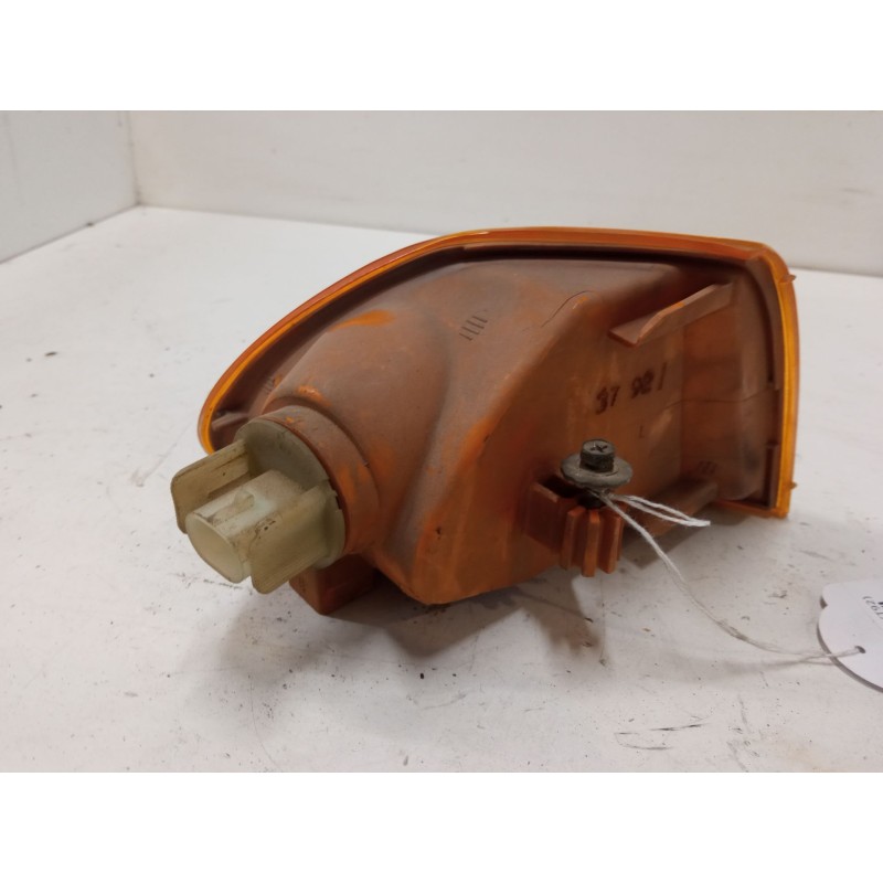 Recambio de intermitente delantero izquierdo para opel astra f hatchback (t92) 1.6 si (f08, m08, f68, m68) referencia OEM IAM   