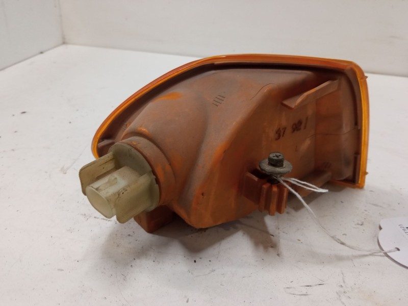 Recambio de intermitente delantero izquierdo para opel astra f hatchback (t92) 1.6 si (f08, m08, f68, m68) referencia OEM IAM   