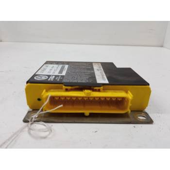 CENTRALITA AIRBAG 3C0909605M 
