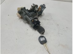 Recambio de kit bombines para kia picanto i (sa) 1.1 referencia OEM IAM   