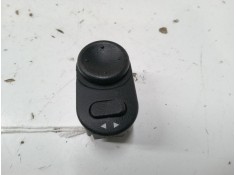 Recambio de mando retrovisor para opel astra g descapotable (t98) 1.6 (f67) referencia OEM IAM   