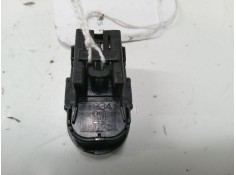 Recambio de mando retrovisor para opel astra g descapotable (t98) 1.6 (f67) referencia OEM IAM    2