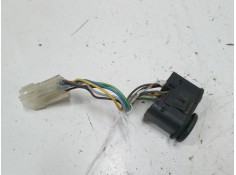 Recambio de mando retrovisor para saab 9-3 cabriolet (ys3d) 2.0 turbo referencia OEM IAM   