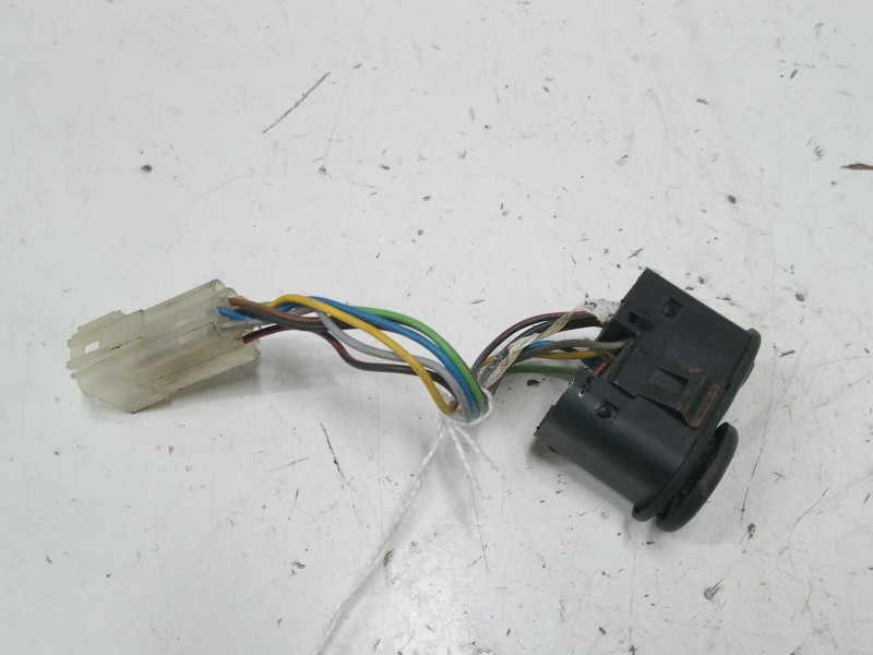 Recambio de mando retrovisor para saab 9-3 cabriolet (ys3d) 2.0 turbo referencia OEM IAM   