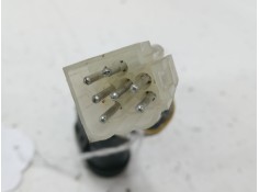 Recambio de mando retrovisor para saab 9-3 cabriolet (ys3d) 2.0 turbo referencia OEM IAM    2