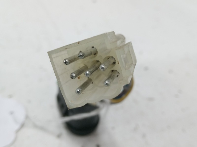 Recambio de mando retrovisor para saab 9-3 cabriolet (ys3d) 2.0 turbo referencia OEM IAM   