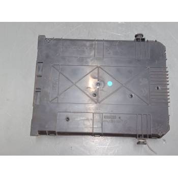 BSI 9807531680 