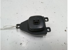 Recambio de mando retrovisor para mazda 3 sedán (bk) 1.6 di turbo (bk12y) referencia OEM IAM 03200320  