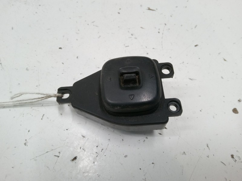 Recambio de mando retrovisor para mazda 3 sedán (bk) 1.6 di turbo (bk12y) referencia OEM IAM 03200320  