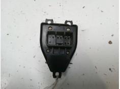 Recambio de mando retrovisor para mazda 3 sedán (bk) 1.6 di turbo (bk12y) referencia OEM IAM 03200320   2