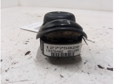 Recambio de mando retrovisor para saab 9-3 (ys3f, e79, d79, d75) 1.9 tid referencia OEM IAM 12775820   2