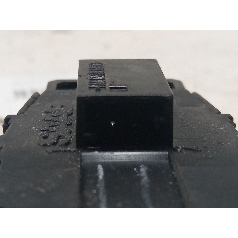 Recambio de mando retrovisor para saab 9-3 (ys3f, e79, d79, d75) 1.9 tid referencia OEM IAM 12775820  