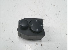 Recambio de mando retrovisor para audi a4 b5 avant (8d5) 1.9 tdi referencia OEM IAM   