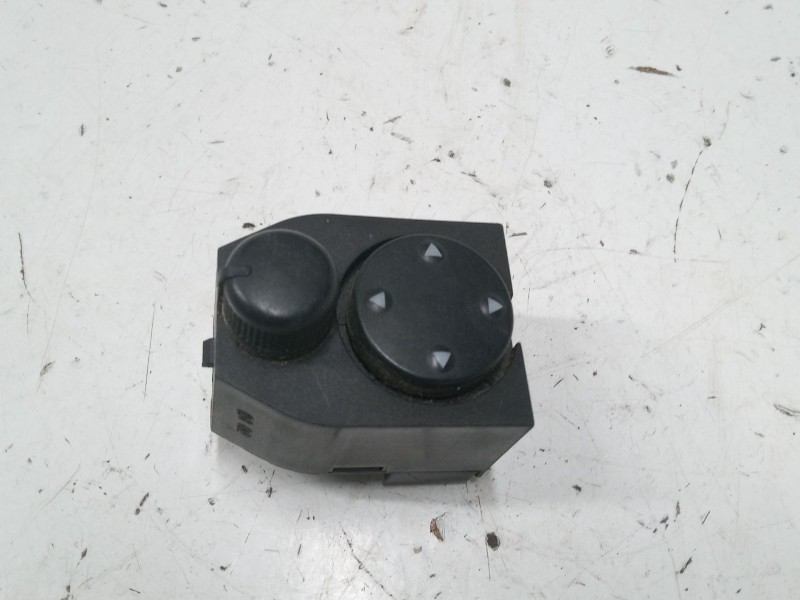 Recambio de mando retrovisor para audi a4 b5 avant (8d5) 1.9 tdi referencia OEM IAM   