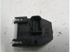 Recambio de mando retrovisor para audi a4 b5 avant (8d5) 1.9 tdi referencia OEM IAM    2