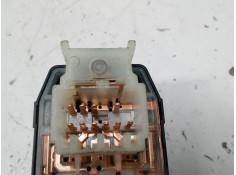 Recambio de mando retrovisor para kia picanto iii (ja) 1.0 referencia OEM IAM    2