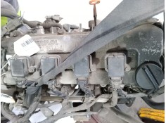 Recambio de motor completo para nissan micra ii (k11) 1.0 i 16v referencia OEM IAM CG10DE  