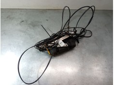 Recambio de mecanismo capota para peugeot 307 cc (3b) 2.0 16v referencia OEM IAM 105660301  