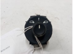 Recambio de mando retrovisor para citroën c3 iii (sx) 1.6 bluehdi 75 referencia OEM IAM   