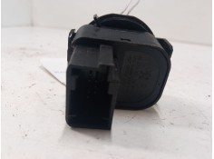 Recambio de mando retrovisor para citroën c3 iii (sx) 1.6 bluehdi 75 referencia OEM IAM    2
