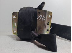 Recambio de cinturon seguridad delantero derecho para peugeot 305 i break (581d) 1.5 referencia OEM IAM