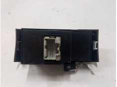 Recambio de mando retrovisor para chevrolet captiva (c100, c140) 2.4 referencia OEM IAM    2