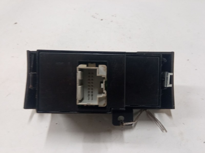 Recambio de mando retrovisor para chevrolet captiva (c100, c140) 2.4 referencia OEM IAM   